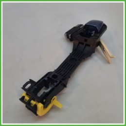 Serratura Interna Posteriore Sinistro SX SUBARU XV 2.0 62142FJ010 2012 2017
