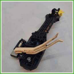 Serratura Interna Posteriore Sinistro SX SUBARU XV 2.0 62142FJ010 2012 2017