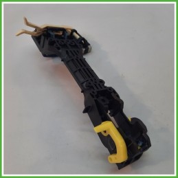 Serratura Interna Posteriore Sinistro SX SUBARU XV 2.0 62142FJ010 2012 2017