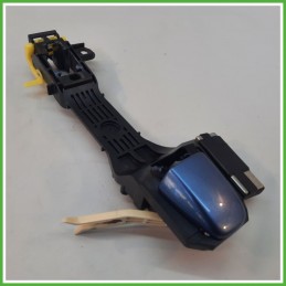 Serratura Interna Posteriore Sinistro SX SUBARU XV 2.0 62142FJ010 2012 2017