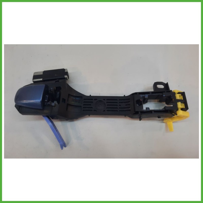 Serratura Interna Posteriore Destro DX SUBARU XV 2.0 62142FJ000 2012 2017