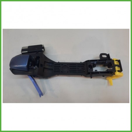 Serratura Interna Posteriore Destro DX SUBARU XV 2.0 62142FJ000 2012 2017