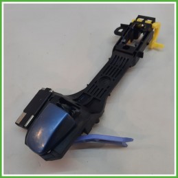 Serratura Interna Posteriore Destro DX SUBARU XV 2.0 62142FJ000 2012 2017