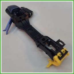 Serratura Interna Posteriore Destro DX SUBARU XV 2.0 62142FJ000 2012 2017