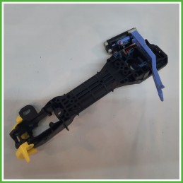 Serratura Interna Posteriore Destro DX SUBARU XV 2.0 62142FJ000 2012 2017
