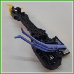 Serratura Interna Posteriore Destro DX SUBARU XV 2.0 62142FJ000 2012 2017