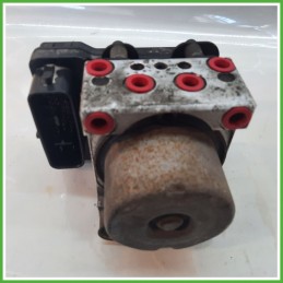Centralina ABS Modulo Pompa SUMITOMO B3BB MB4WDE3305 MITSUBISHI OUTLANDER 1a Serie Originale Usato