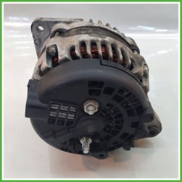 Alternatore KDAC 13A28 CHEVROLET (DAEWOO) CRUZE SW J308 13579675