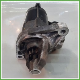 Motorino Avviamento DENSO 428000-6120 TOYOTA iQ 2810040120