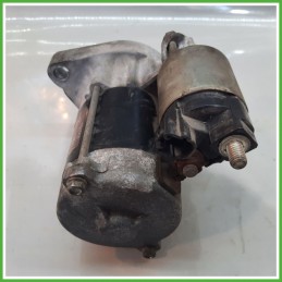 Motorino Avviamento DENSO 428000-6120 TOYOTA iQ 2810040120