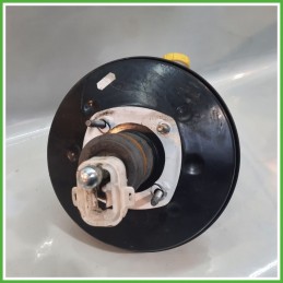 Servofreno Pompa Freni Depressore TRW LSC65HE FIAT 500 3P 1.3 16V MJT 77364658