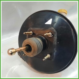 Servofreno Pompa Freni Depressore BOSCH 0204051000 FIAT PANDA 2Q 1.2 51724428