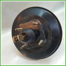 Servofreno Pompa Freni Depressore BOSCH 0204024951 CITROEN C3 2a Serie 1.1 9649329480