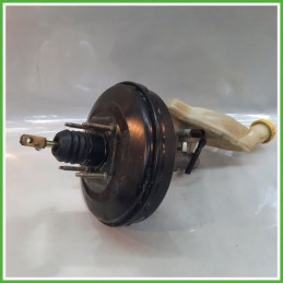 Servofreno Pompa Freni Depressore BOSCH 0204024951 CITROEN C3 2a Serie 1.1 9649329480