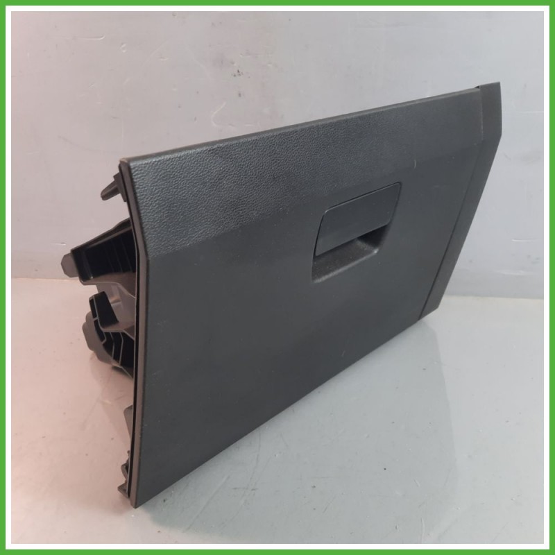Cassetto Portaoggetti Cruscotto Destro DX DACIA SANDERO 3a serie 685008756R 2020 FAURECIA 260545N