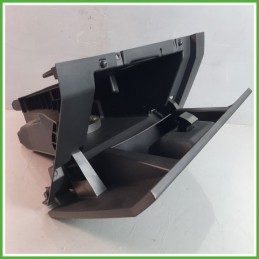 Cassetto Portaoggetti Cruscotto Destro DX DACIA SANDERO 3a serie 685008756R 2020 FAURECIA 260545N