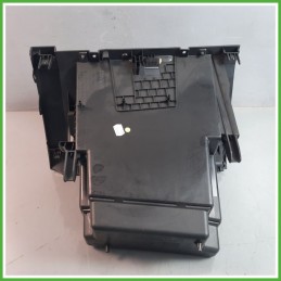 Cassetto Portaoggetti Cruscotto Destro DX DACIA SANDERO 3a serie 685008756R 2020 FAURECIA 260545N