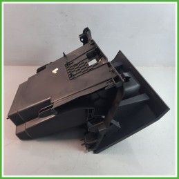 Cassetto Portaoggetti Cruscotto Destro DX DACIA SANDERO 3a serie 685008756R 2020 FAURECIA 260545N
