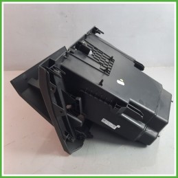 Cassetto Portaoggetti Cruscotto Destro DX DACIA SANDERO 3a serie 685008756R 2020 FAURECIA 260545N
