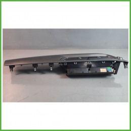 Cover Plancia Cruscotto Inferiore CITROEN C3 A51 1.4 9685748677 2013 2017 FAURECIA 1015381
