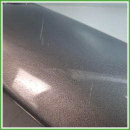 Cover Plancia Cruscotto Inferiore CITROEN C3 A51 1.4 9685748677 2013 2017 FAURECIA 1015381