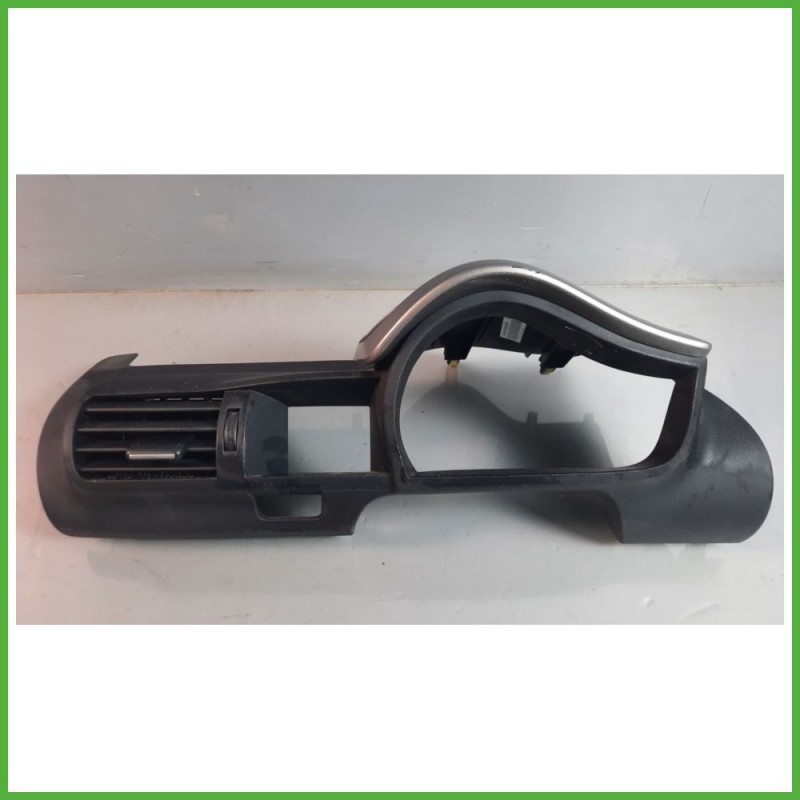 Cover Strumentazione Superiore TOYOTA iQ 1.0 5541274010B0 2009 2014