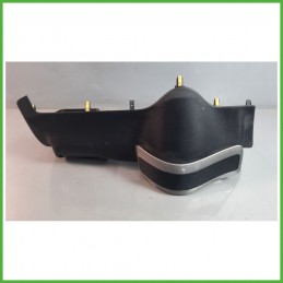 Cover Strumentazione Superiore TOYOTA iQ 1.0 5541274010B0 2009 2014