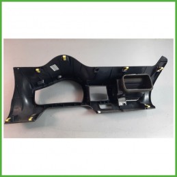 Cover Strumentazione Superiore TOYOTA iQ 1.0 5541274010B0 2009 2014