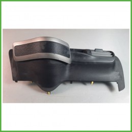 Cover Strumentazione Superiore TOYOTA iQ 1.0 5541274010B0 2009 2014