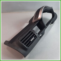 Cover Strumentazione Superiore TOYOTA iQ 1.0 5541274010B0 2009 2014