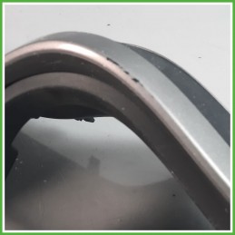 Cover Strumentazione Superiore TOYOTA iQ 1.0 5541274010B0 2009 2014
