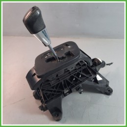 Leveraggio cambio TOYOTA iQ 1.0 3356074030 2009 2014