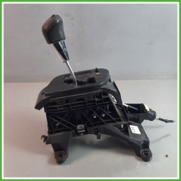 Leveraggio cambio TOYOTA iQ 1.0 3356074030 2009 2014