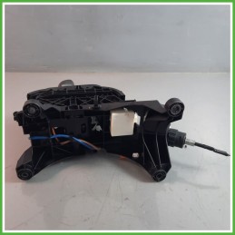 Leveraggio cambio TOYOTA iQ 1.0 3356074030 2009 2014