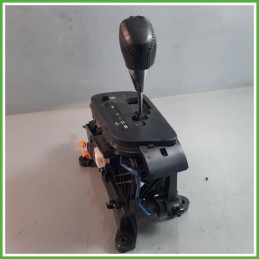 Leveraggio cambio TOYOTA iQ 1.0 3356074030 2009 2014