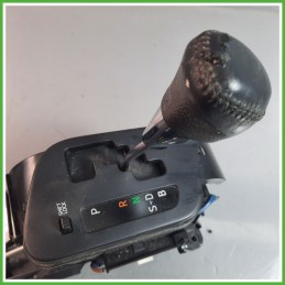 Leveraggio cambio TOYOTA iQ 1.0 3356074030 2009 2014