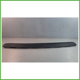 Predellino Paraurti Posteriore LAND ROVER FREELANDER SUV 5 Porte LR005751 2006 2015