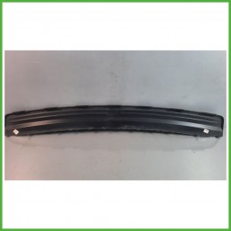 Predellino Paraurti Posteriore LAND ROVER FREELANDER SUV 5 Porte LR005751 2006 2015