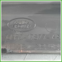 Predellino Paraurti Posteriore LAND ROVER FREELANDER SUV 5 Porte LR005751 2006 2015