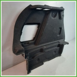 Rivestimento bagagliaio Posteriore Sinistro SX BMW Serie 1 5P F40 Berlina 5 Porte 51477448195 2019