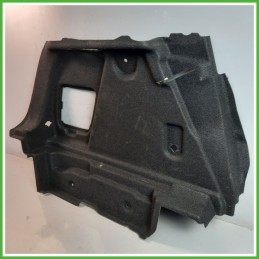 Rivestimento bagagliaio Posteriore Sinistro SX BMW Serie 1 5P F40 Berlina 5 Porte 51477448195 2019
