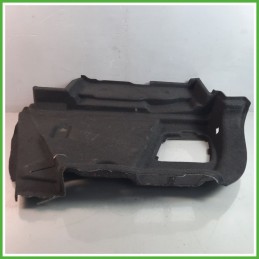 Rivestimento bagagliaio Posteriore Sinistro SX BMW Serie 1 5P F40 Berlina 5 Porte 51477448195 2019
