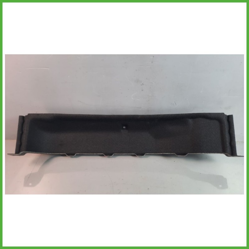 Rivestimento pianale bagagliaio Posteriore Centrale BMW Serie 1 5P F40 Berlina 5 Porte 51477448212 2019