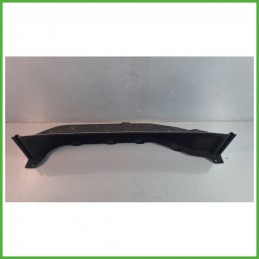 Rivestimento pianale bagagliaio Posteriore Centrale BMW Serie 1 5P F40 Berlina 5 Porte 51477448212 2019