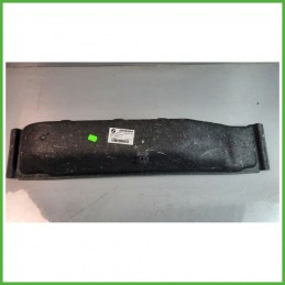 Rivestimento pianale bagagliaio Posteriore Centrale BMW Serie 1 5P F40 Berlina 5 Porte 51477448212 2019