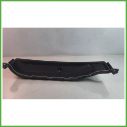 Rivestimento pianale bagagliaio Posteriore Centrale BMW Serie 1 5P F40 Berlina 5 Porte 51477448212 2019