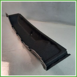 Rivestimento pianale bagagliaio Posteriore Centrale BMW Serie 1 5P F40 Berlina 5 Porte 51477448212 2019