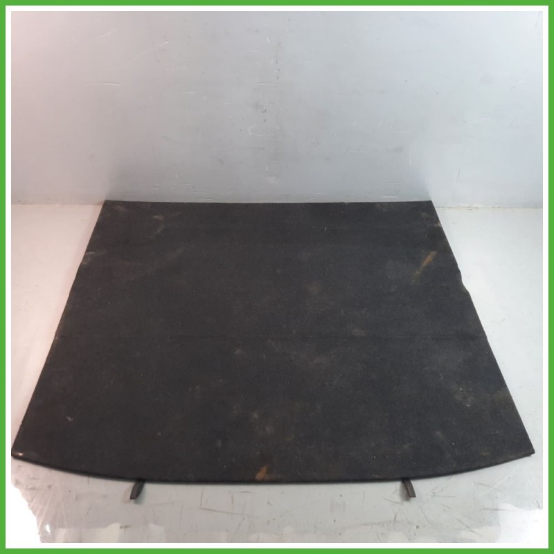 Rivestimento pianale bagagliaio Posteriore SUBARU XV SUV 5 Porte 95066FJ010VH 2012 2017