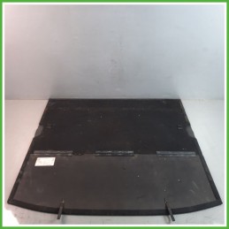 Rivestimento pianale bagagliaio Posteriore SUBARU XV SUV 5 Porte 95066FJ010VH 2012 2017