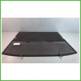 Rivestimento pianale bagagliaio Posteriore SUBARU XV SUV 5 Porte 95066FJ010VH 2012 2017